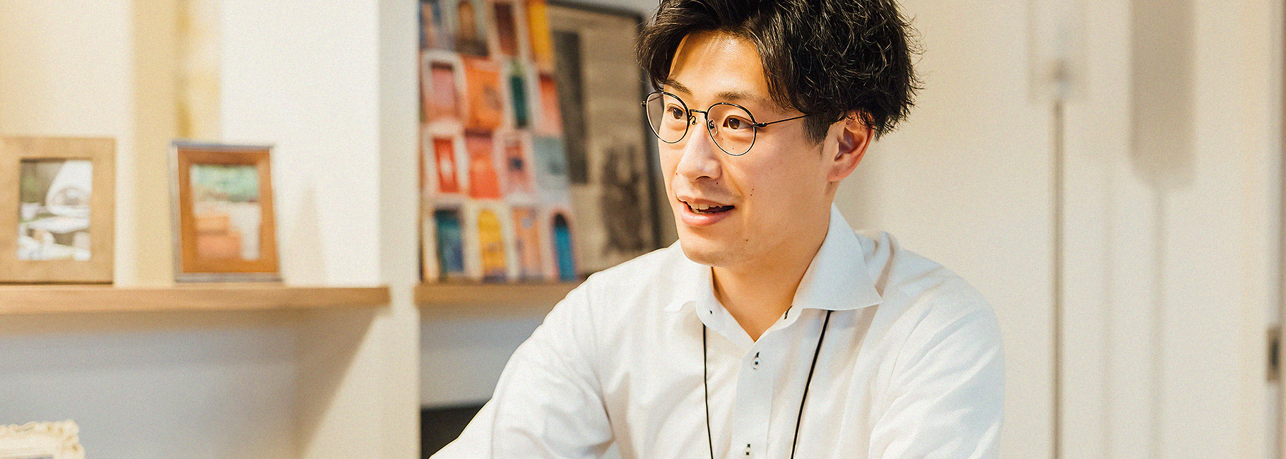 カワムラホームの強み