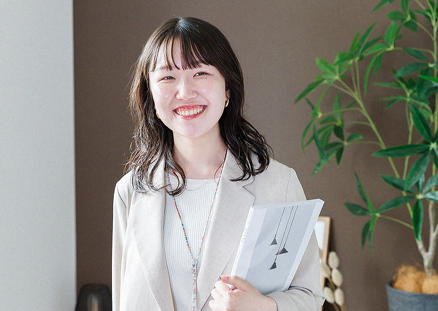 元ブライダル社内MVP