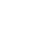 KawamuraHome