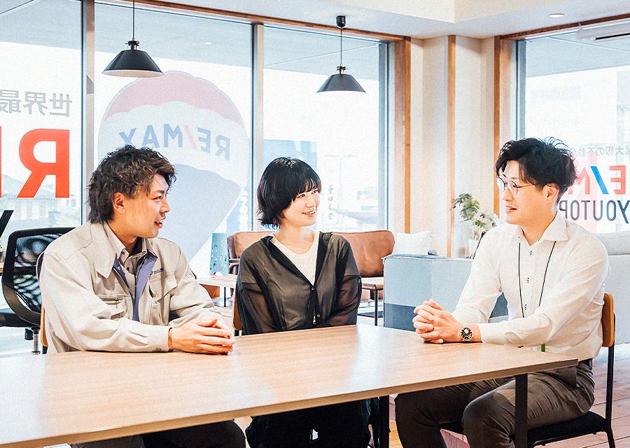 人情ファーストで居よう