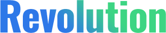 Revolution