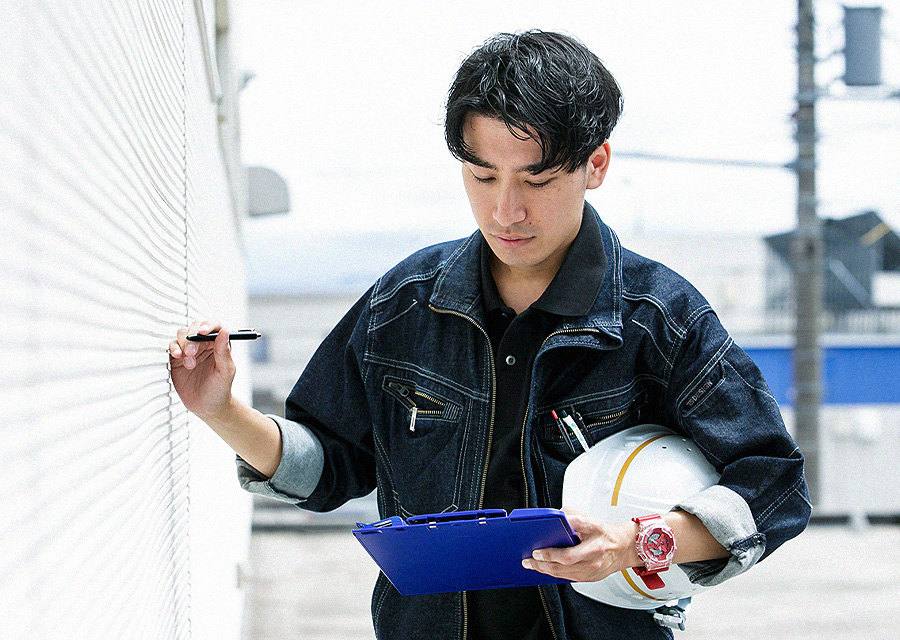 常識をアップデートしつづけよう