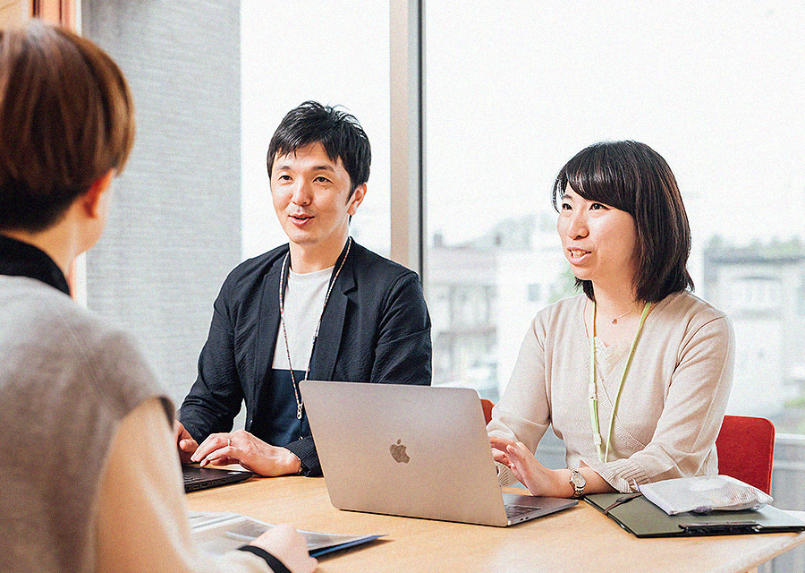 カワムラホームの強み