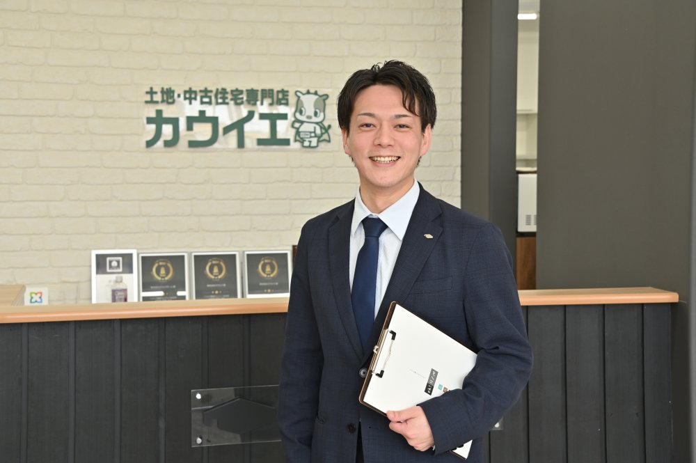 休日は主夫！？ 家族の喜ぶ顔が生きる意味
