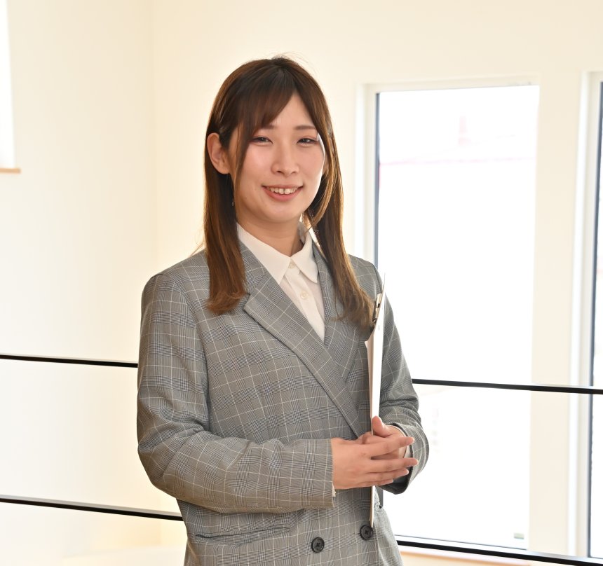 仕事をしていて大変なこと・楽しさ・やりがい