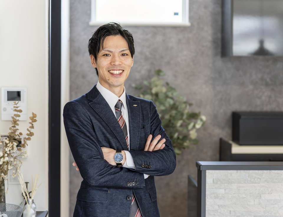 「あきらめ」を「最高の満足」へ。退路を断った覚悟が、住まいの価値を塗り替える。