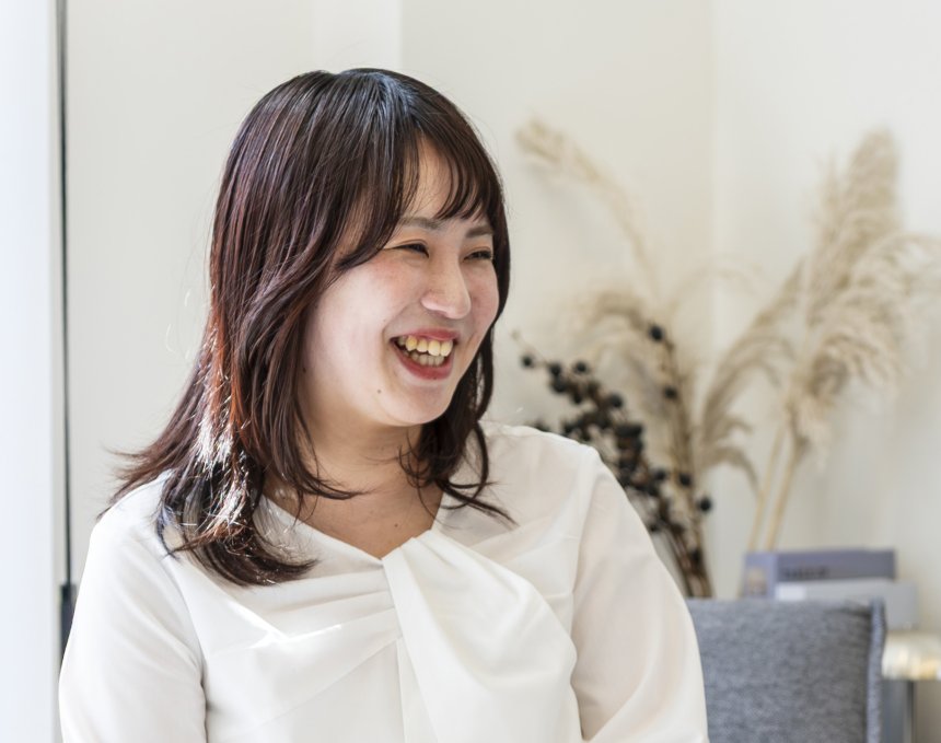図面が読めない苦労を、自分で形にする楽しさへ。