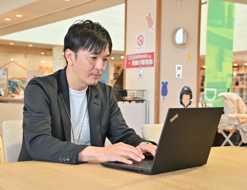 【経験者】設計プランナー/札幌