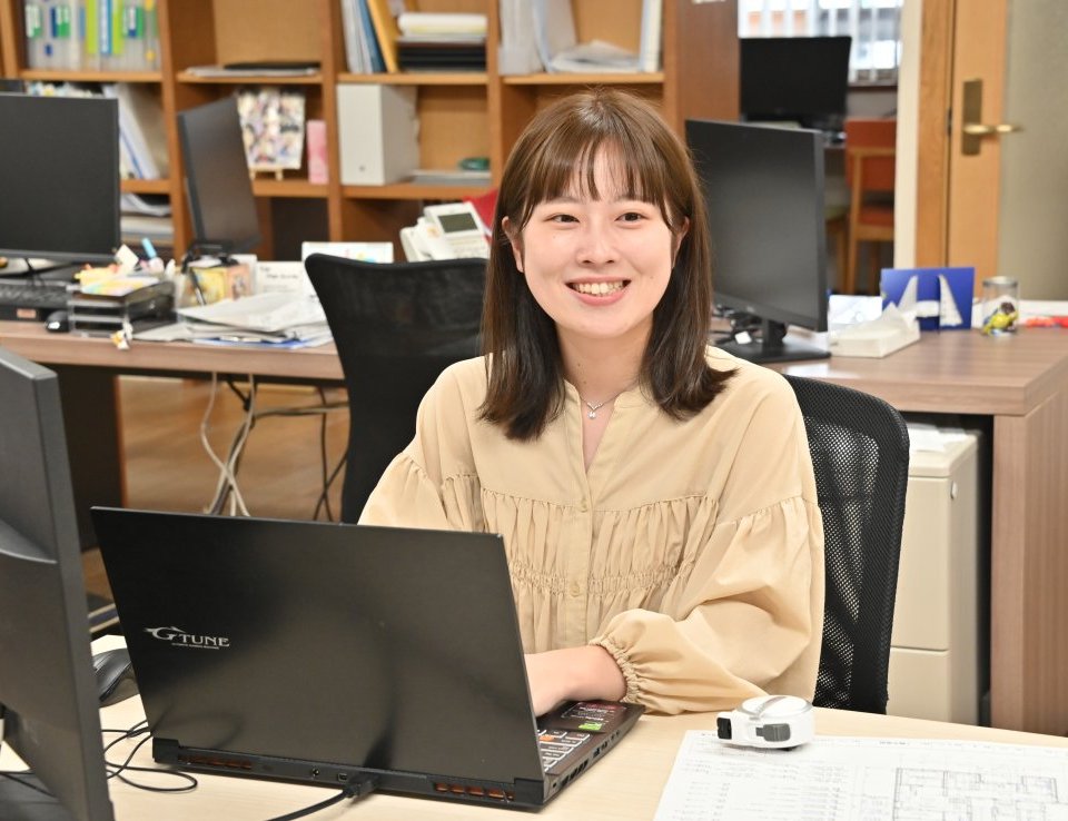 【経験者】インテリアコーディネーター/旭川