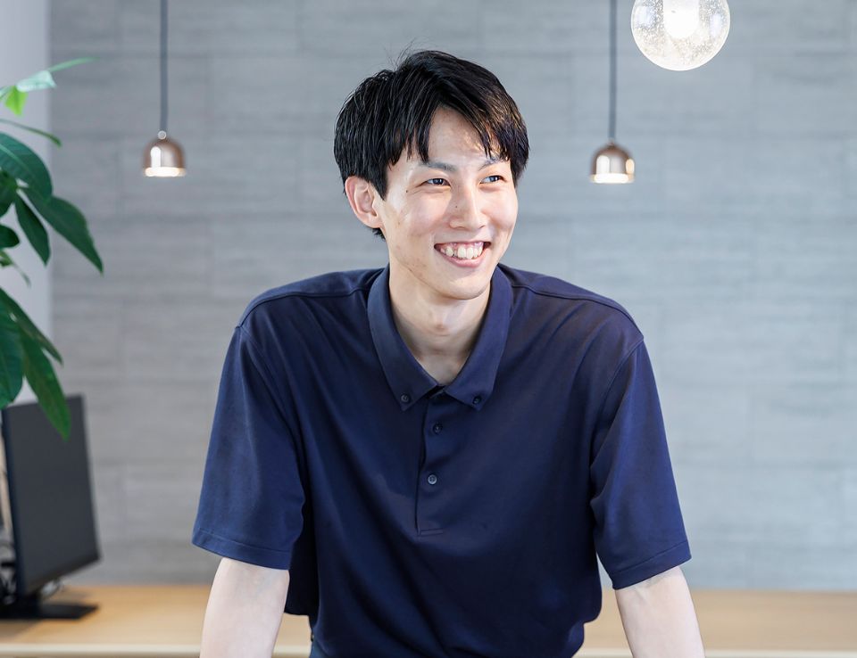 【未経験者】中古住宅×リノベ営業/旭川