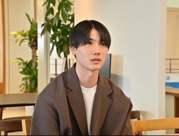 【経験者】RC設計